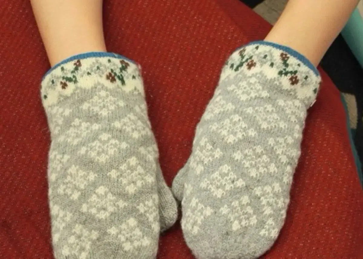 thumbnail-6